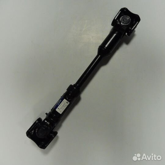 Вал карданный передний 42000.3151-00-2203010-09