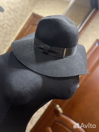 Продаю новую шляпу