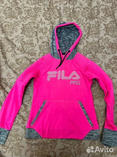 Спортивный костюм для девочки-подростка