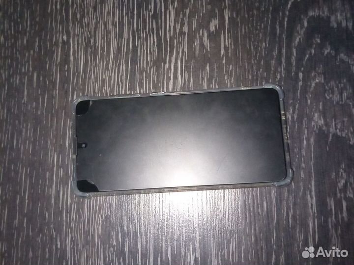 Samsung Galaxy A51, 4/64 ГБ