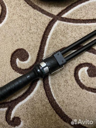 Плойка для волос