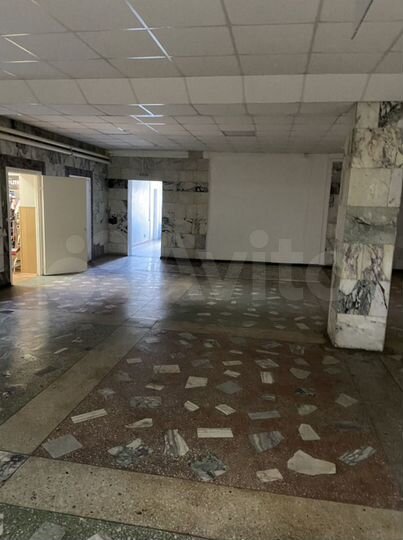 Офис, 15 м²