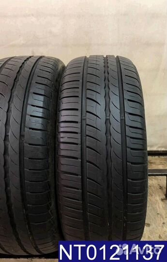 Pirelli Cinturato P1 Verde 195/55 R15 85H