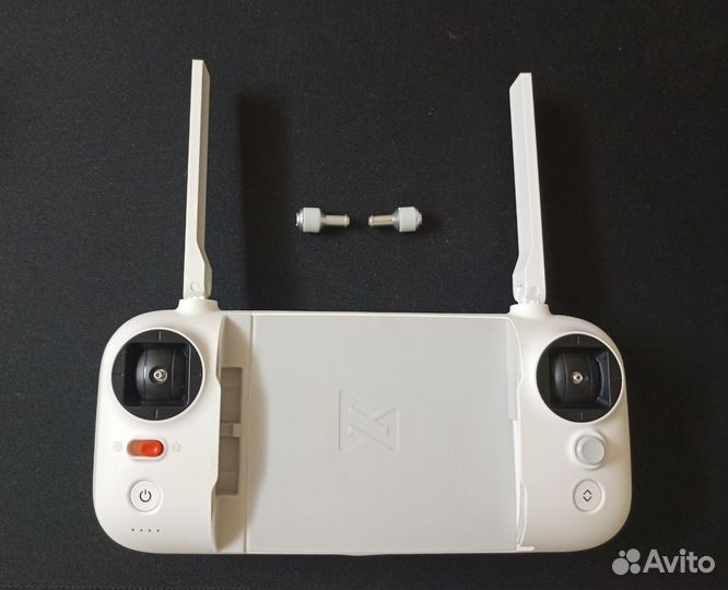 Квадрокоптер fimi x8 se 2022