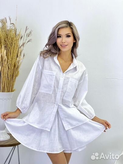 Одежда оптом из Киргизии оптом