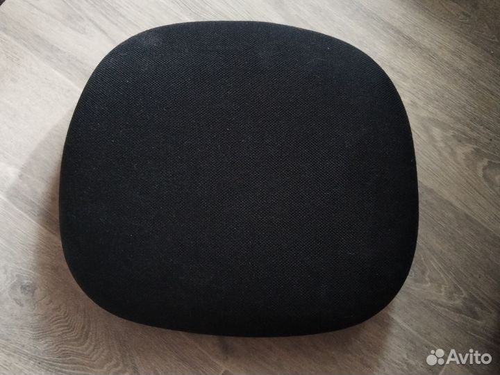 Компьютерный стул