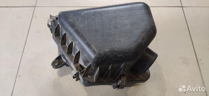 Корпус воздушногo фильтра Hyundai Lavita 2003