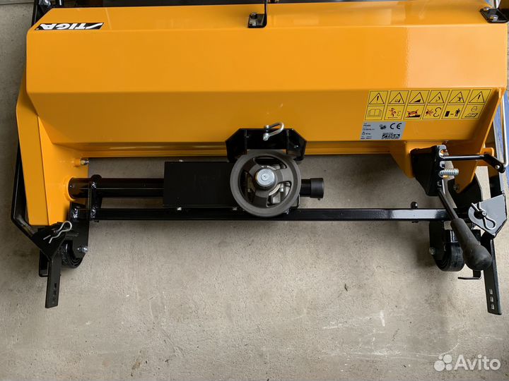 Садовый райдер.Дека цеповая.Косилка цеповая Stiga