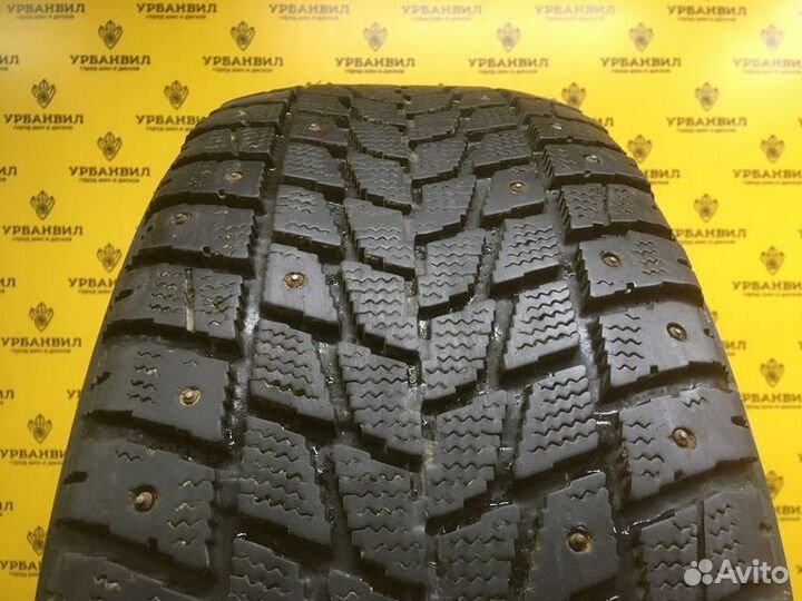 Toyo Open Country I/T 235/65 R17 108T
