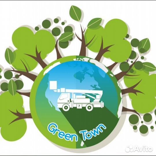 Грузчик, разнорабочий