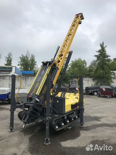 Жб, Железобетонные, Жби, Бетонные сваи / Фундамент