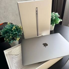 Apple macbook air 13 2020 m1