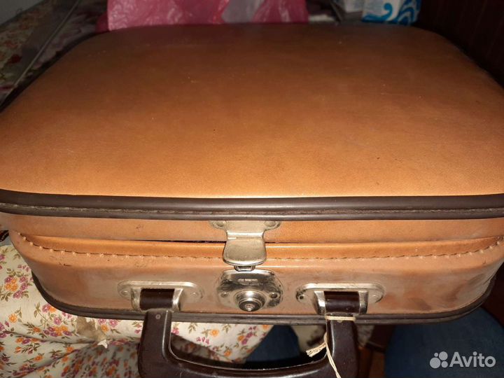 Кларнет Чехословакия