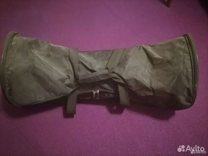 Гироскутер SMART balance