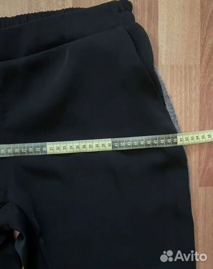 Костюм женский