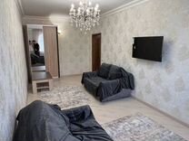 2-к. квартира, 70 м², 3/3 эт.