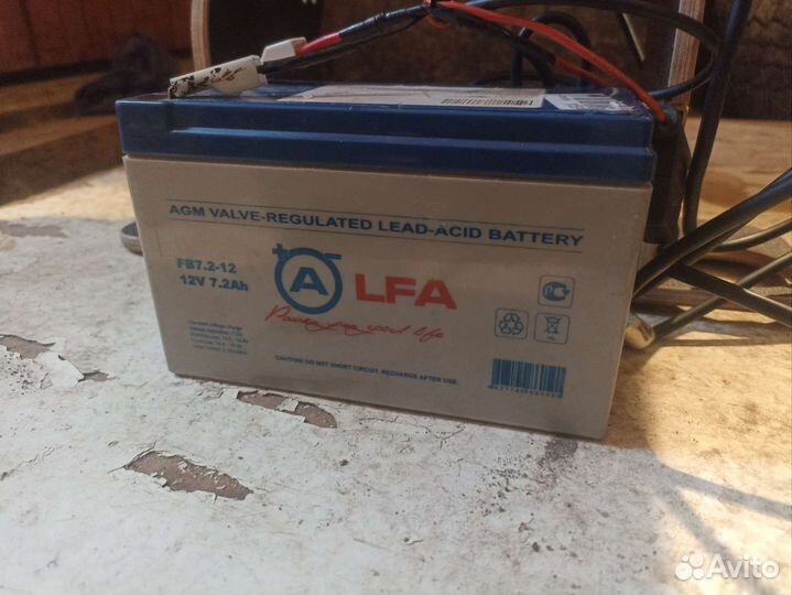 Эхолот lowrance hook 3