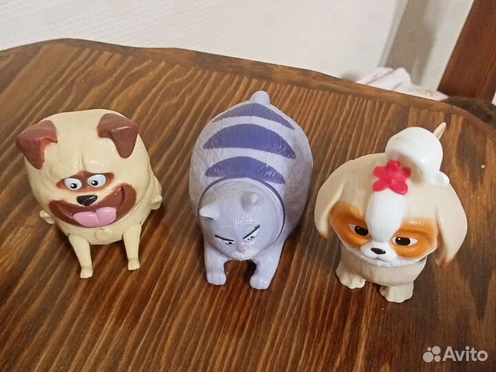 Сувениры, свистульки, свеча