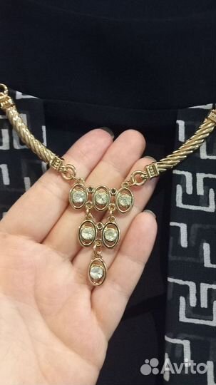 Вечернее платье 52 /54 размер