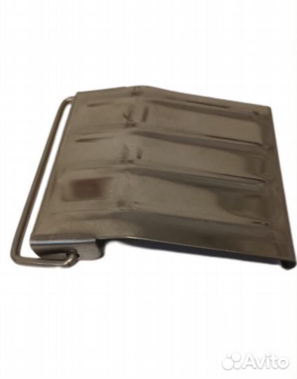 Изготовление штампов,штамп,штамповка