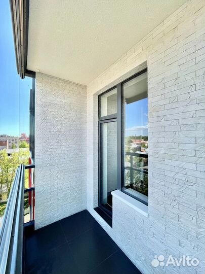 Пластиковые окна Окна пвх Евроокна