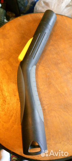 Рукоятка для пылесоса kercher