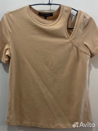 Свитер женский mango 42 44 46 48 оверсайз