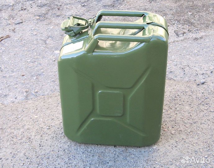 Дизель стандарта Евро 5