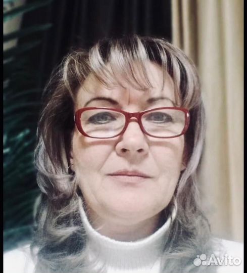 Таролог / Гадание на картах таро / Обучение