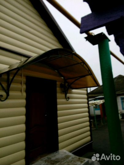 Установка заборов,штакетников а также беседок