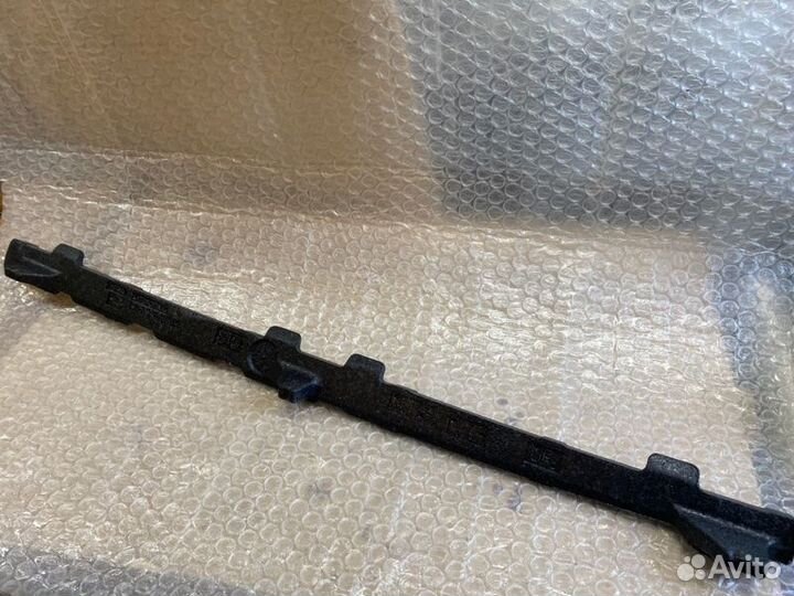 Абсорбер порога правый Toyota Camry 2006 - 2011