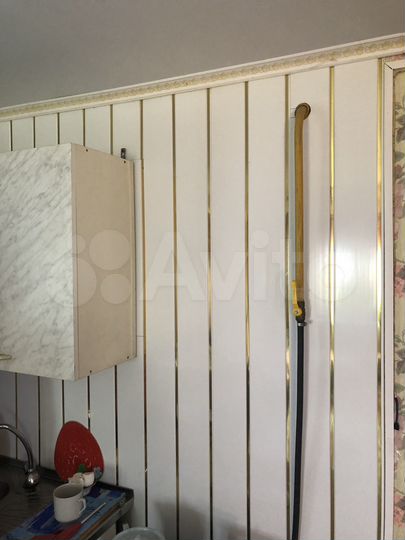 Дом 72 м² на участке 9 сот.