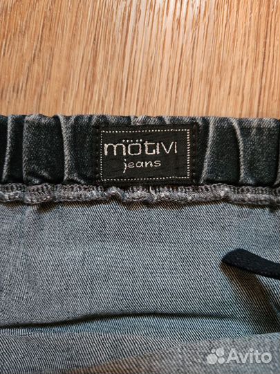 Женская одежда