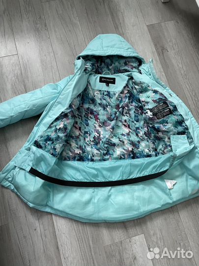 Горнолыжка 46