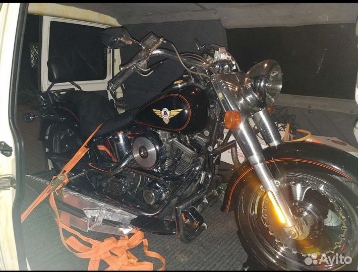 Перевозка мото. Перевозка грузов. Город, межгород