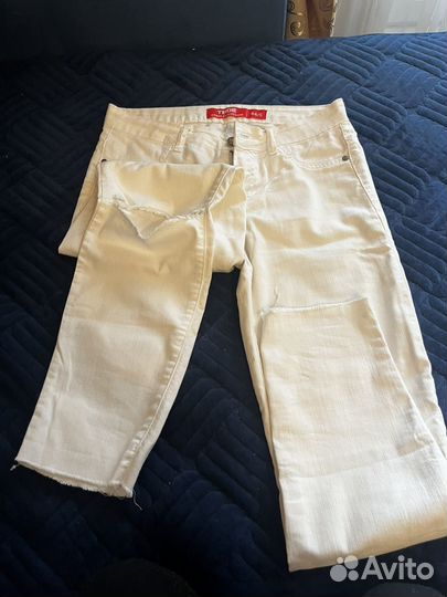 Одежда пакетом на девушку 42 44