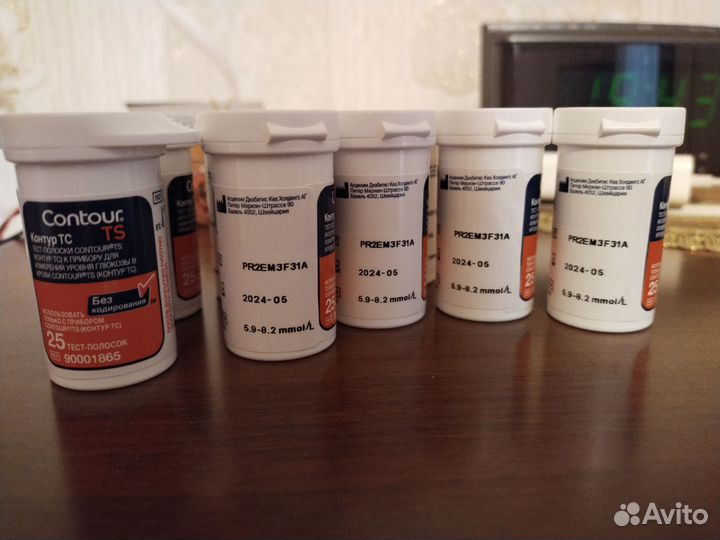 Глюкометр контур тс, плоски для глюкометра Контур