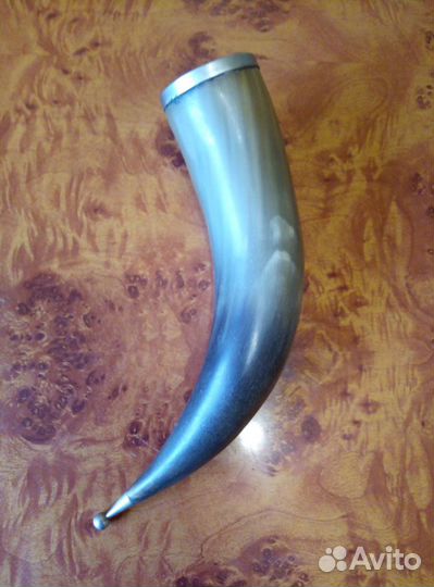 Рог изобилия сувенирный