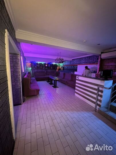 Аренда Лофта под мероприятие