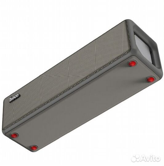 Блютуз колонка hoco hc3