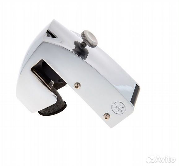 Yamaha DT50K Звукосниматель для бас барабана