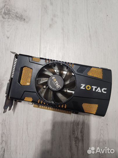 Комплектующие для пк