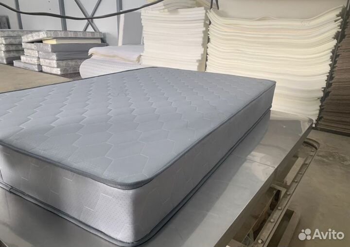 Матрас с доставкой