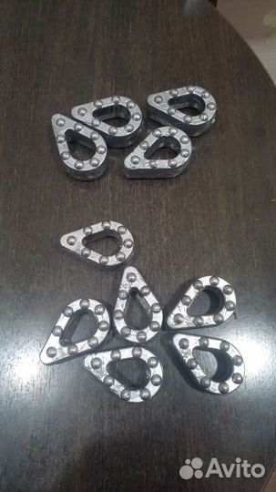 Грузило для рыбалки