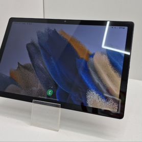 Планшет с SIM-картой Samsung Galaxy Tab A8 (2021) 3/32 GB