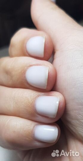 Нужна модель