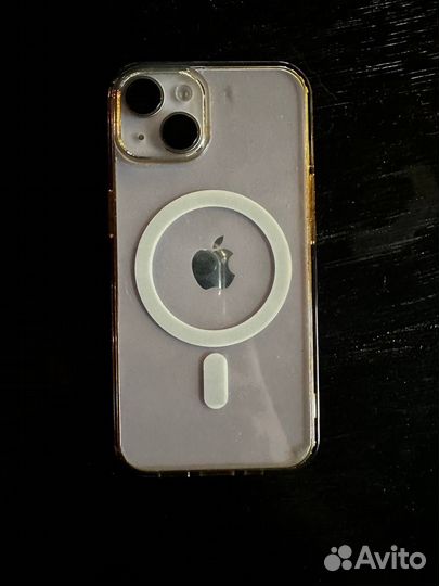 iPhone 14, 128 ГБ