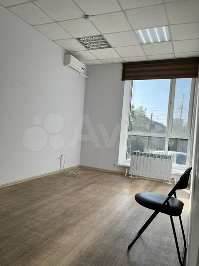 Новый Офис, 34 м² район Сенного 1 этаж