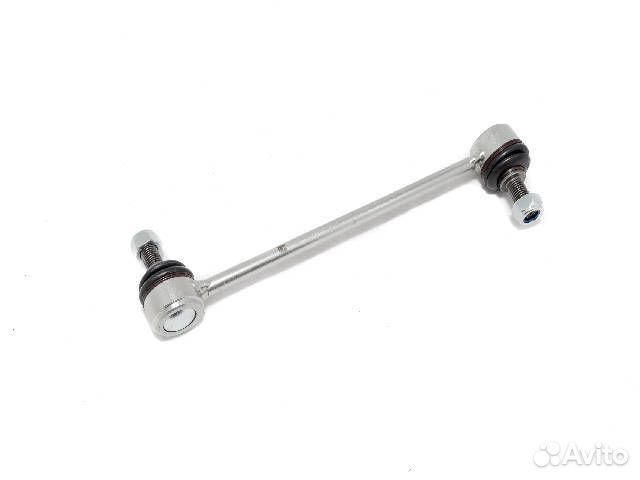 Стойка стабилизатора Mercedes C-class w204