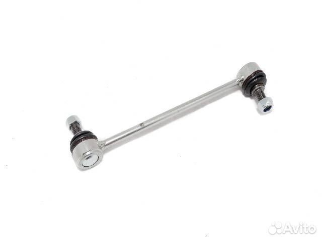 Стойка стабилизатора Mercedes C-class w204